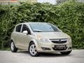 TERTEMİZ / HATASIZ / BOYASIZ / TAM OTOMATİK