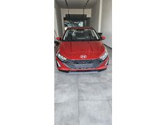 Sahibinden 2025 model 2.500 km de Hyundai i20 1.2 MPI Jump