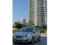 İLK SAHİBİNDEN 100 BİN KM TAM OTOMATİK DEĞİŞENSİZ