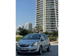 İLK SAHİBİNDEN 100 BİN KM TAM OTOMATİK DEĞİŞENSİZ