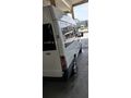 Sahibinden Ford Transit 280S 2004 Model