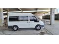 Sahibinden Ford Transit 280S 2004 Model