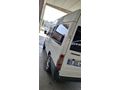 Sahibinden Ford Transit 280S 2004 Model