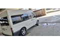Sahibinden Ford Transit 280S 2004 Model