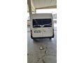 Sahibinden Ford Transit 280S 2004 Model