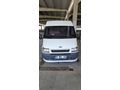 Sahibinden Ford Transit 280S 2004 Model