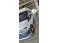 Sahibinden Ford Transit 280S 2004 Model