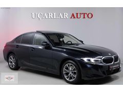 UÇARLAR'DAN/DEĞİŞENSİZ/%20 FTURA/GARANTİLİ/45,000KM/HEAD-UP/LZER