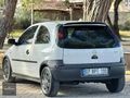 KURULU DÜZEN HUSUSİ CORSA 1.7 DTİ