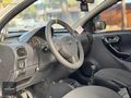 KURULU DÜZEN HUSUSİ CORSA 1.7 DTİ