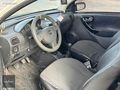KURULU DÜZEN HUSUSİ CORSA 1.7 DTİ