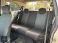 KURULU DÜZEN HUSUSİ CORSA 1.7 DTİ