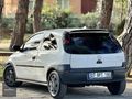 KURULU DÜZEN HUSUSİ CORSA 1.7 DTİ