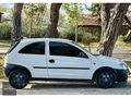 KURULU DÜZEN HUSUSİ CORSA 1.7 DTİ