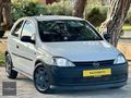 KURULU DÜZEN HUSUSİ CORSA 1.7 DTİ