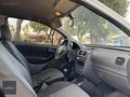 KURULU DÜZEN HUSUSİ CORSA 1.7 DTİ