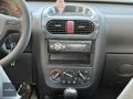 KURULU DÜZEN HUSUSİ CORSA 1.7 DTİ