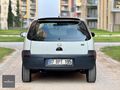 KURULU DÜZEN HUSUSİ CORSA 1.7 DTİ