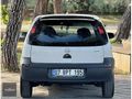 KURULU DÜZEN HUSUSİ CORSA 1.7 DTİ