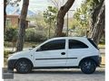 KURULU DÜZEN HUSUSİ CORSA 1.7 DTİ
