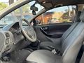 KURULU DÜZEN HUSUSİ CORSA 1.7 DTİ
