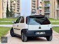 KURULU DÜZEN HUSUSİ CORSA 1.7 DTİ