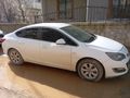 Sahibinden Opel Astra 1.6 Edition Plus 2016 Model