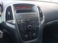 Sahibinden Opel Astra 1.6 Edition Plus 2016 Model