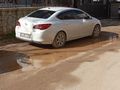 Sahibinden Opel Astra 1.6 Edition Plus 2016 Model