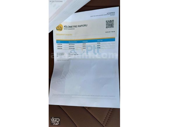 FULL EXTRALI TEMİZ BAKIMLI C200 AMG 130 BİN KM