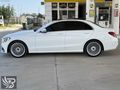 FULL EXTRALI TEMİZ BAKIMLI C200 AMG 130 BİN KM