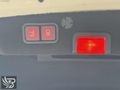 FULL EXTRALI TEMİZ BAKIMLI C200 AMG 130 BİN KM