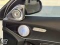 FULL EXTRALI TEMİZ BAKIMLI C200 AMG 130 BİN KM