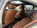 FULL EXTRALI TEMİZ BAKIMLI C200 AMG 130 BİN KM
