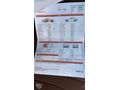 FULL EXTRALI TEMİZ BAKIMLI C200 AMG 130 BİN KM