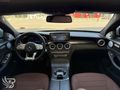 FULL EXTRALI TEMİZ BAKIMLI C200 AMG 130 BİN KM