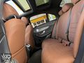 FULL EXTRALI TEMİZ BAKIMLI C200 AMG 130 BİN KM