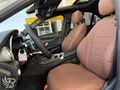 FULL EXTRALI TEMİZ BAKIMLI C200 AMG 130 BİN KM