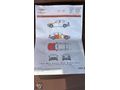 FULL EXTRALI TEMİZ BAKIMLI C200 AMG 130 BİN KM