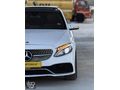FULL EXTRALI TEMİZ BAKIMLI C200 AMG 130 BİN KM
