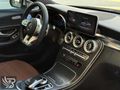 FULL EXTRALI TEMİZ BAKIMLI C200 AMG 130 BİN KM
