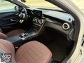FULL EXTRALI TEMİZ BAKIMLI C200 AMG 130 BİN KM