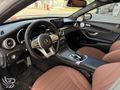 FULL EXTRALI TEMİZ BAKIMLI C200 AMG 130 BİN KM
