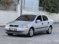 ASTRA+ELEGANCE+4 LASTİK SIFIR+DİJİTAL KLİMA+YENİ MUAYENE