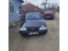 Sahibinden Fiat Tempra 1.6 SX A 1993 Model