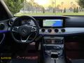 MES MOTORSDAN HATASIZ BOYASIZ DEĞİŞENSİZ TRAMERSİZ COMAND