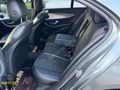 MES MOTORSDAN HATASIZ BOYASIZ DEĞİŞENSİZ TRAMERSİZ COMAND