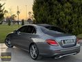 MES MOTORSDAN HATASIZ BOYASIZ DEĞİŞENSİZ TRAMERSİZ COMAND