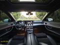 MES MOTORSDAN HATASIZ BOYASIZ DEĞİŞENSİZ TRAMERSİZ COMAND