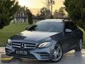 MES MOTORSDAN HATASIZ BOYASIZ DEĞİŞENSİZ TRAMERSİZ COMAND